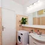 Apartman Valonija - Two Bedroom With Terrace And Garden View *