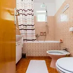 Valonija - Two Bedroom With Terrace And Garden View * Dubrovnik