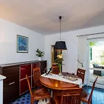Valonija - Two Bedroom With Terrace And Garden View