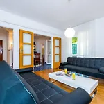 Valonija - Two Bedroom With Terrace And Garden View Dubrovnik